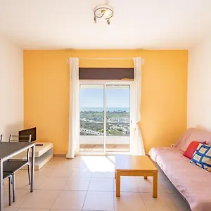 Vista By Umbral Apartment Albufeira