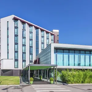 Hilton Garden Venice Mestre